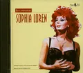 Le Canzoni Di Sophia Loren