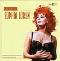 Le Canzoni Di Sophia Loren von Loren Sophia | CD | Zustand akzeptabel