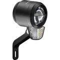 Litemove SE-90A (90 lm) (32676606)