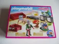 Playmobil Dollhouse 70207 Gemütliches Wohnzimmer NEU OVP siehe Fotos