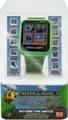 8435507869010 Zegarek elektroniczny Smart watch Minecraft MIN4045 Kids Euroswan