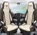Wohnmobil Sitzbezüge für Challenger Vany (PLKT210)