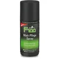 DR. WACK F100 Fahrradreiniger Matt Pflege Spray | 250 ml