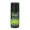 Dr. Wack F100 Pflegespray Matt-Effekt, schmutzabweisend 2820 , 250 ml - Sprühflasche