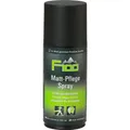 F100 Matt-Pflege Spray (250 ml, Fahrradreiniger) (2820)