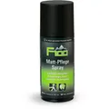 F100 Matt-Pflege Spray 250 ml 2820 Dr Wack Pflegespray Matt