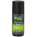 F100 Matt-Pflege Spray 250 ml 2820 Dr Wack Pflegespray Matt Schutz