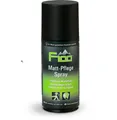 F100 Matt-Pflege Spray 250ml