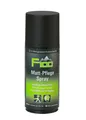 Dr O.k. Wack Chemie | Matt-Pflege Spray (250 ml) (2820) für Außen und Lack