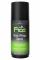 Dr. Wack - F100 Fahrrad Matt-Pflege Spray, erhält originalen Matteffekt 250ml