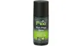 Dr. Wack Pflegespray F100 Matt-Pflege Spray