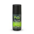 Dr. Wack F100 Fahrrad Matt Pflege Fahrradpflege Matteffekt Radpflege Spray 250ml