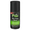 F100 Matt-Pflege Spray 250 ml 2820 Dr Wack Pflegespray Matt