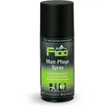 Dr. Wack F100 Matt-Pflege Spray 250 ml (2820) Fahrradpflege Fahrradreinigung