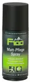 Dr. Wack F100 Mattenpflegespray Dr. Wack F100 Pflegespray 250 ml