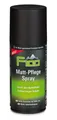 Dr. Wack F100 Fahrrad Matt-Pflege Spray 250ml Fahrradpflege Matteffekt Radpflege