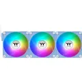 Thermaltake ct120 ex reverse argb sync pc cooling fan hydrangea b