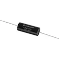 Monacor Lautsprecher-Folienkondensator, 250V, 6.8uF (MKPA-68)