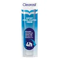 Clearasil Sofort Pickel Fighter Creme 15ml