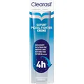 Clearasil Aknecreme (Reinigungslotion, 15 ml) (8049130)