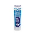 Clearasil Sofort Pickel Fighter Creme Reine Haut in 4 Stunden 15ml