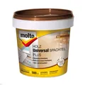 Molto Holz Universal Spachtel Plus | 500ml