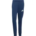 Adidas Entrada Jogginghose (M) (ADIJZ9140_000)