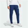adidas Performance Trainingshose ENTRADA26 JOGGINGHOSE (1-tlg) schwarz M