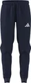 adidas Men's Entrada26 Sweat Pants, Team Navy Blue 2/White, M