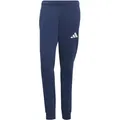 ADIDAS Herren Sporthose Entrada26