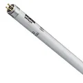 Sylvania Leuchtstofflampe T5 Röhre Grolux 85cm FHO 39W G5 Aquarium Pflanzen
