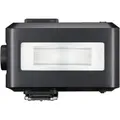 Godox iT30Pro - TTL Mini Flash Nikon schwarz
