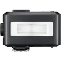 Godox iT30Pro N schwarz für Nikon iT30Pro N black