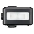 Godox iT30Pro N (Aufsteckblitz, Nikon) (IT30PRO N BLACK)