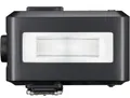 Godox iT30Pro N TTL Mini Flash für Nikon schwarz