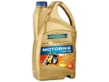 4 Liter RAVENOL Motobike 4-T Ester SAE 15W-40, Motorenöl