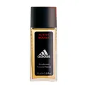 3607341488855 adidas Active Bodies dezodorant w sprayu dla mężczyzn 75ml Coty Ea