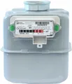 GOK Gaszähler-Einrohr G4, DN25, PS 0,1bar