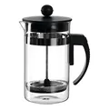 montana GK Kaffeebereiter 0,6L :Enjoy