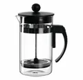 montana-Glas Kaffeekanne :enjoy Kaffeebereiter 600 ml, 0,6 l