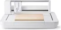 Silhouette Curio 2 - Hobby-Plotter Schneidemaschine Curio 2