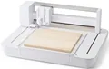 Silhouette Curio 2 Schneideplotter weiß SILH-CURIO-2-5T