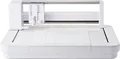 CURIO 2 - Schneideplotter, Curio 2, weiß