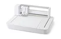 Silhouette America Silhouette CURIO 2 - Flachbett Schneideplotter