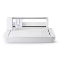 Silhouette Curio™2 Flachbett-Schneideplotter plotten Heißtransfer gravieren DIY