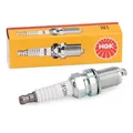 NGK BCP5E 4783 ZÜNDKERZE Spark Plug NEU OVP