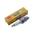 Zündkerze BPR8HS, Typ 3725 von NGK, 2 Stück