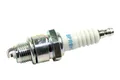 Zündkerze NGK BPR8HS für Rivero Yamaha BL 125 Beluga SP-2