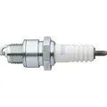 NGK Zündkerze BPR 8 HS 14/12,7/20,8mm - Zuverlässig &