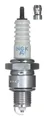 NGK BPR8HS (3725) Zündkerze spark plug NEU OVP